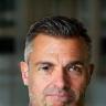 Avatar d'Alexandre Benoît