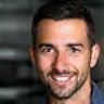 Avatar de Laurent Touzard