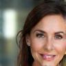 Avatar de Myriam Tassigny