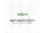 Logo de Lavage Excellence