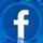 Facebook Lavage Excellence