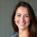 Camille Dupuis, Responsable Qualité