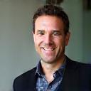 Jean-Baptiste Martin, Directeur Général