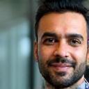 Mourad Ben Salem, Expert Technique Écoresponsable